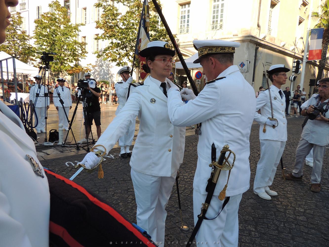 2022 07 14 TOULON (112).JPG -           